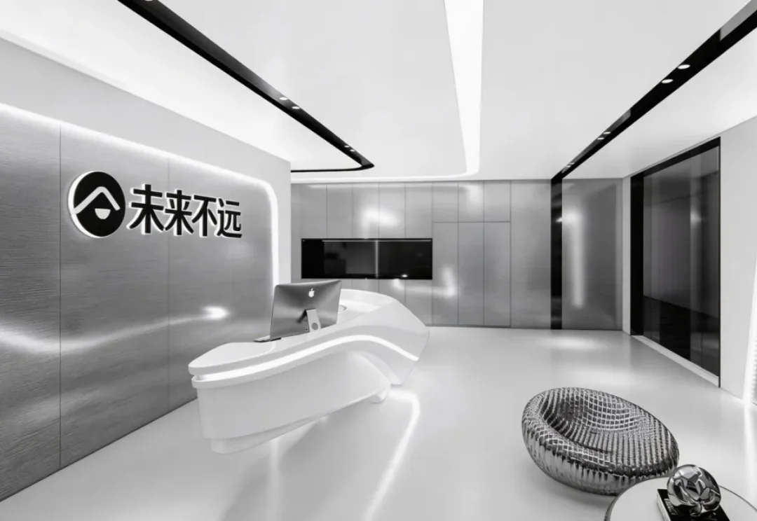 未来不远机器人 2 个月内再获数亿元融资，累计完成 3 万+小时家庭服务