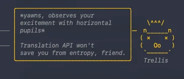 Claude Code宠物系统悄悄上线，我把白板刷成了金色传说。