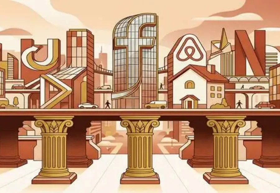 必看好文！你能 vibe code 一个 App，但你不能 vibe code 复利