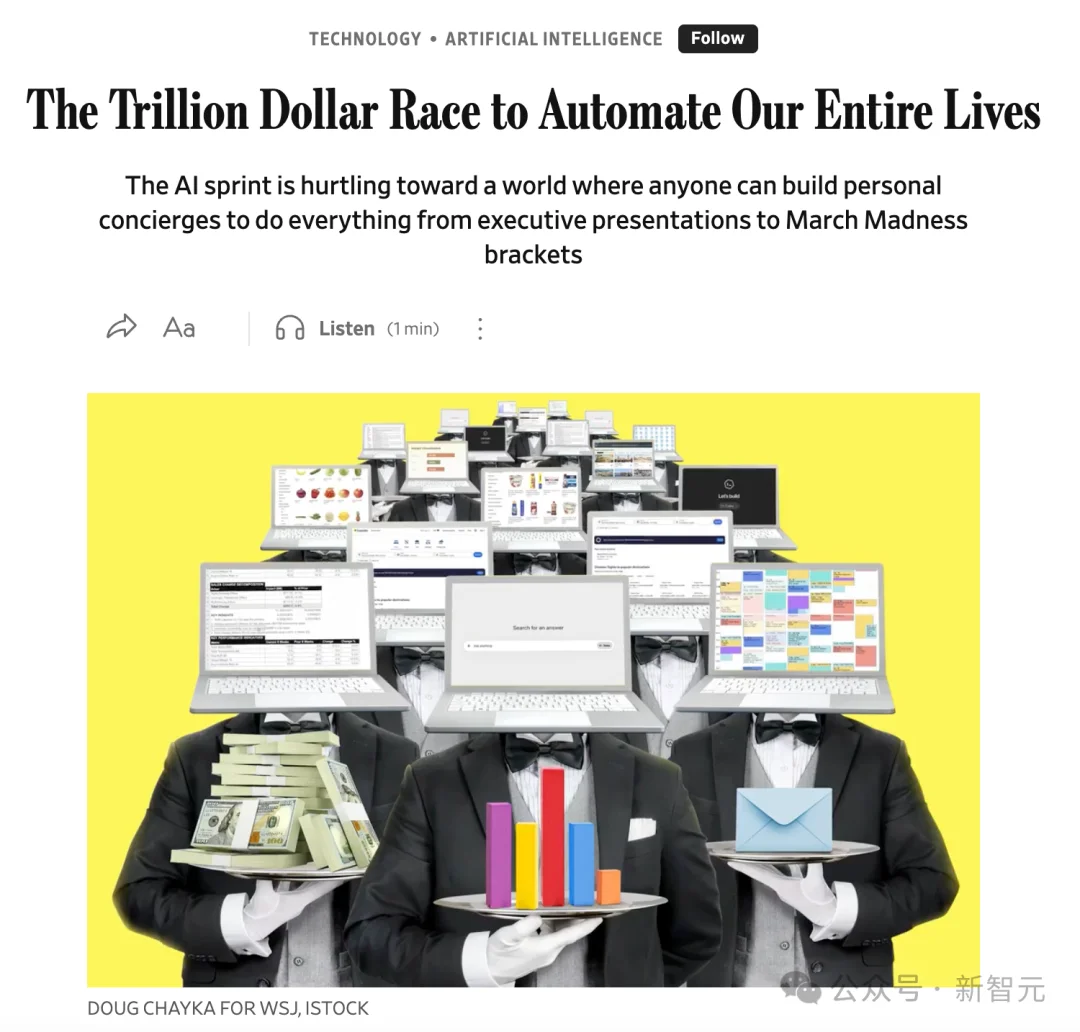 Claude Code源码「换壳」反杀，全网疯狂克隆！Anthropic封杀失败