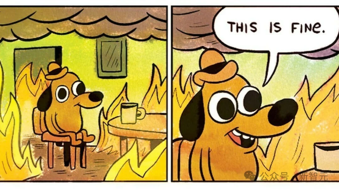 Claude Code源码「换壳」反杀，全网疯狂克隆！Anthropic封杀失败