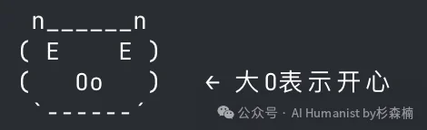 Claude Code 大泄密!万字保姆级别部署教程,Cache命中系统全公开了?