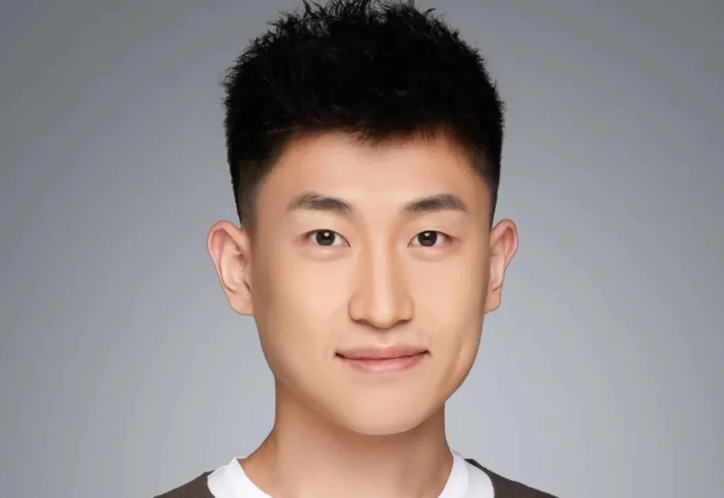 对话马骁腾：大厂AI Lab没死，只是换了个活法