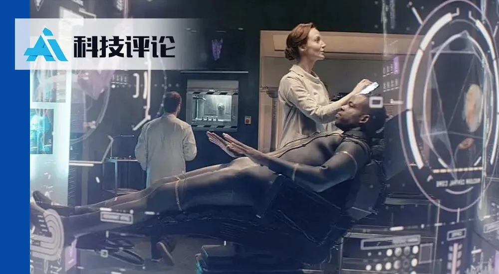 对话 DigClaw:每天消耗数十亿 Token,他们如何从弱信号中挖掘商机?