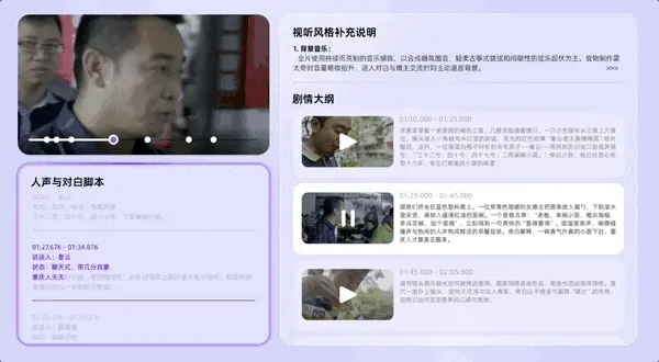 多模态不是拼模块，千问新模型证明了最关键的一件事
