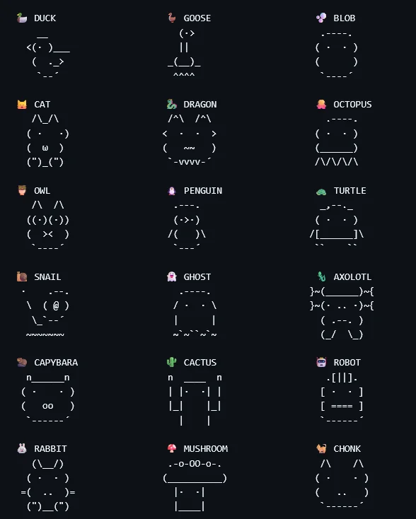 源码被开源，Claude Code之父回应了：纯内部开发者手滑
