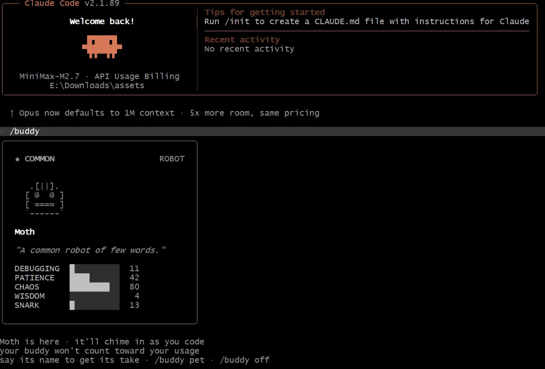源码被开源，Claude Code之父回应了：纯内部开发者手滑
