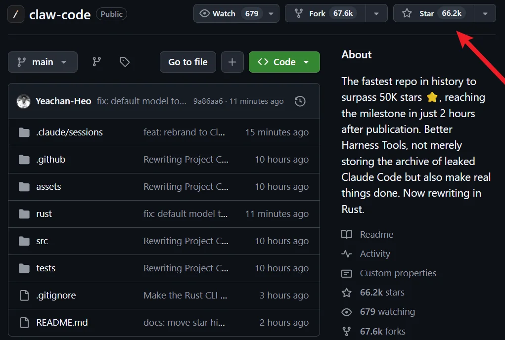 源码被开源，Claude Code之父回应了：纯内部开发者手滑