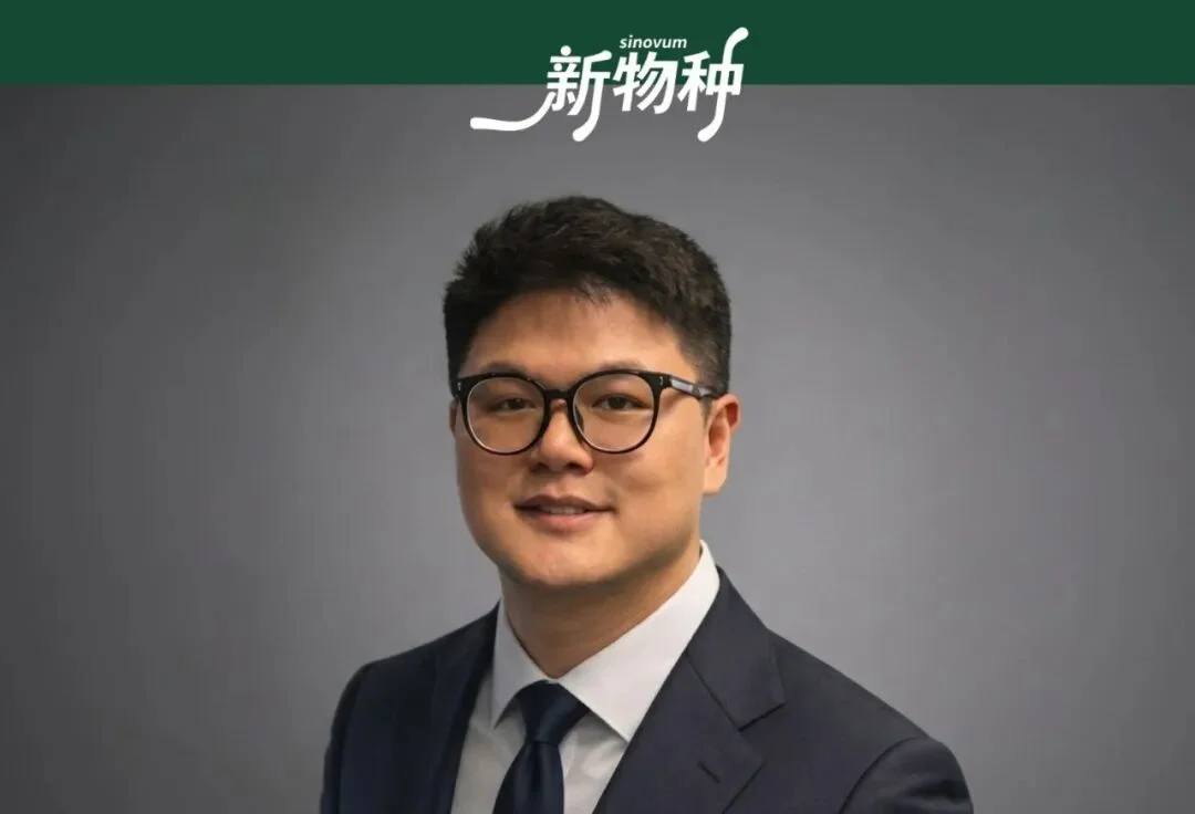 被高估的自主Agent,被低估的人机协作|对话美国东北大学AP江航