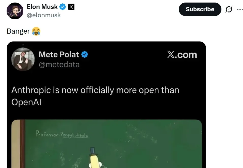 源码被开源，Claude Code之父回应了：纯内部开发者手滑