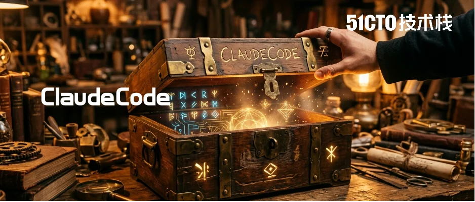 神人拆解CC源码！源码里真正的高杠杆用法；ClaudeCode本质上是一个多Agent编排平台