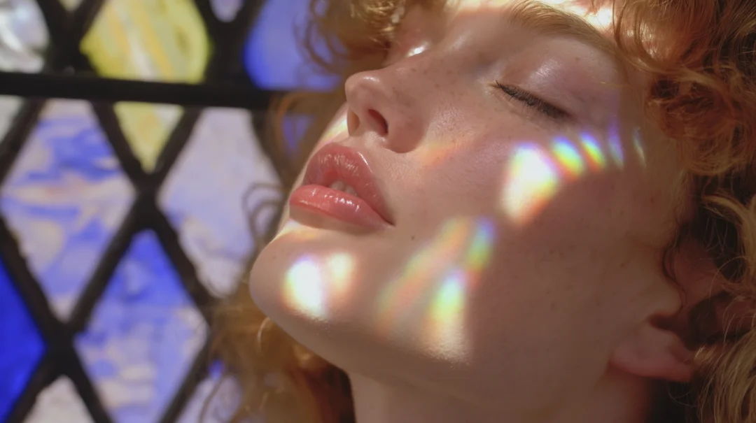 Midjourney V8 Alpha 对比 Banana 2，多风格测评来喽。