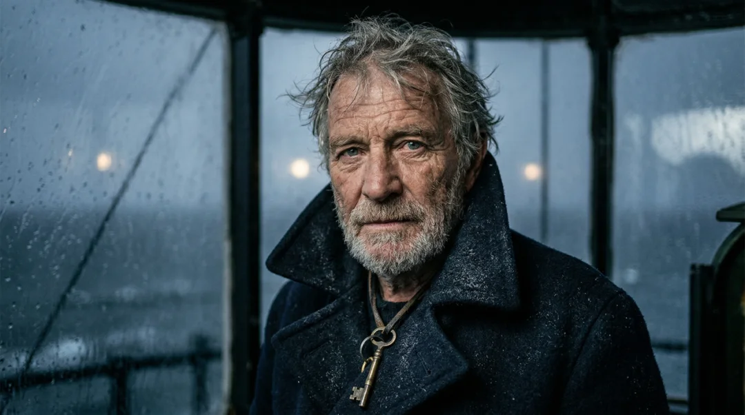 Midjourney V8 Alpha 对比 Banana 2，多风格测评来喽。