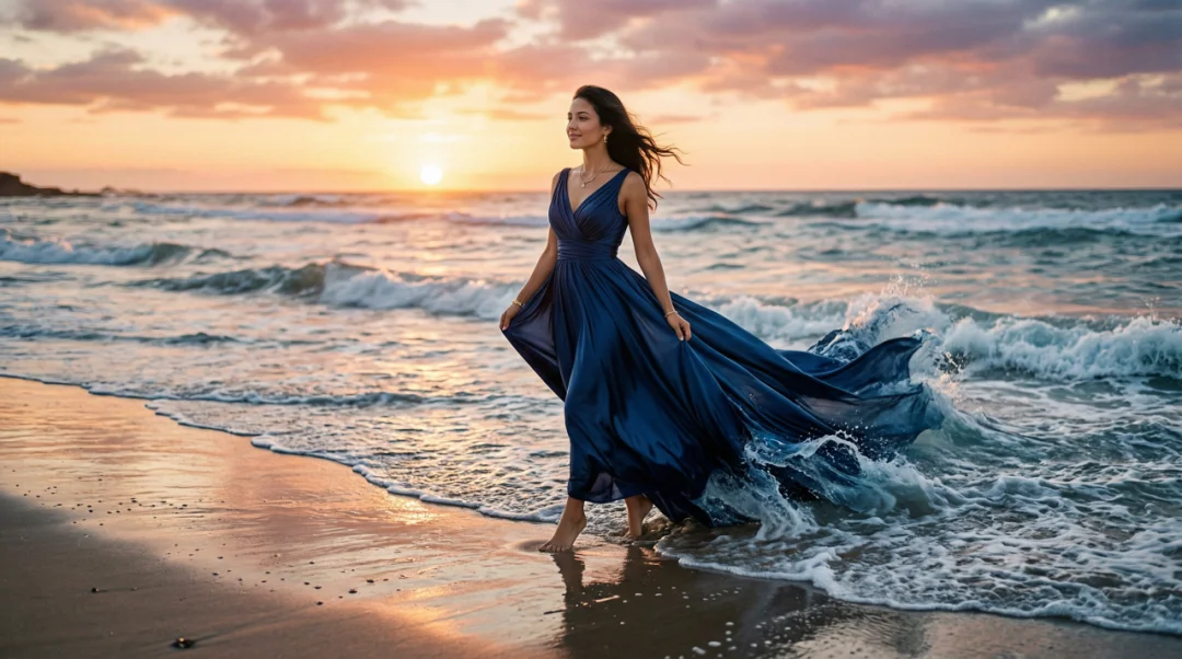 Midjourney V8 Alpha 对比 Banana 2，多风格测评来喽。