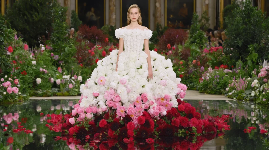 Midjourney V8 Alpha 对比 Banana 2，多风格测评来喽。