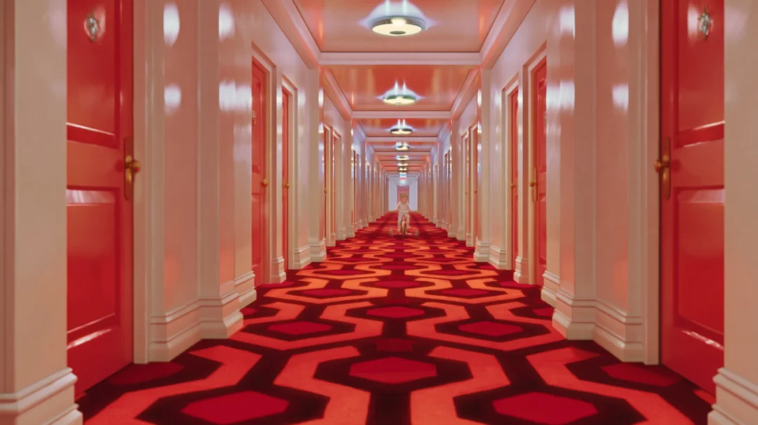 Midjourney V8 Alpha 对比 Banana 2，多风格测评来喽。