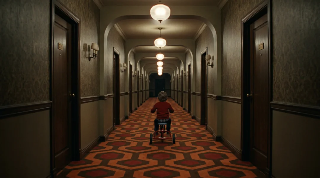 Midjourney V8 Alpha 对比 Banana 2，多风格测评来喽。