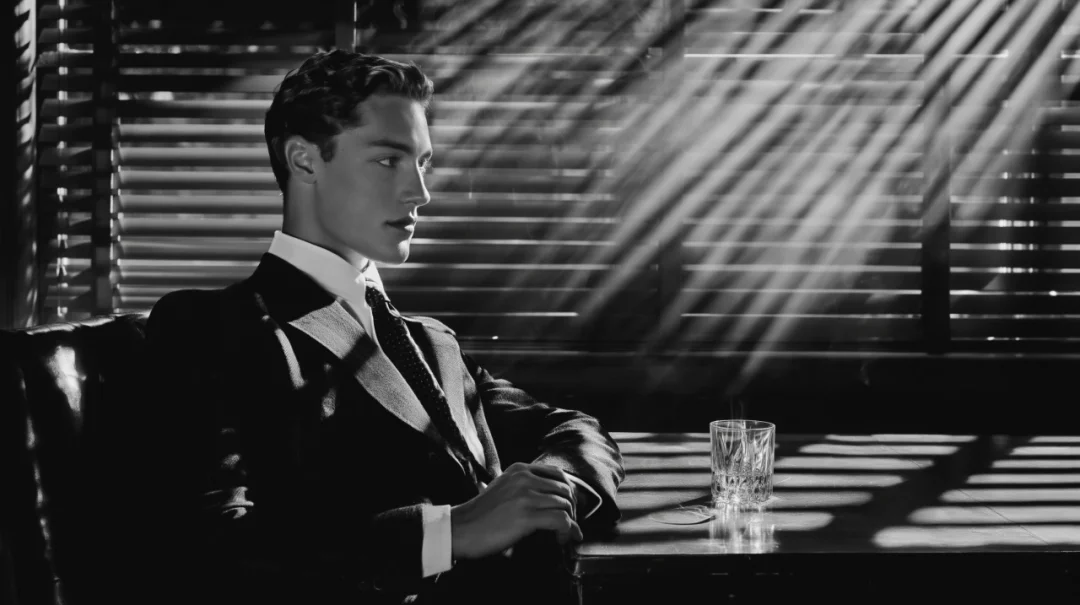 Midjourney V8 Alpha 对比 Banana 2，多风格测评来喽。