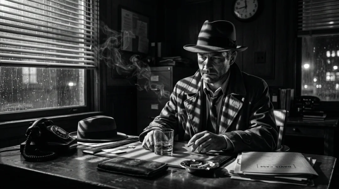 Midjourney V8 Alpha 对比 Banana 2，多风格测评来喽。