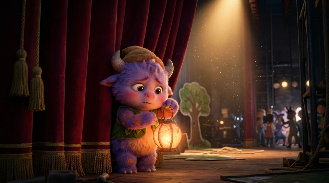 Midjourney V8 Alpha 对比 Banana 2，多风格测评来喽。