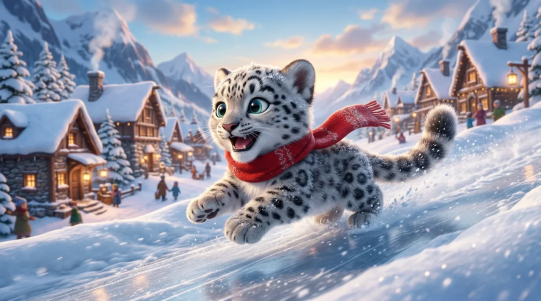 Midjourney V8 Alpha 对比 Banana 2，多风格测评来喽。