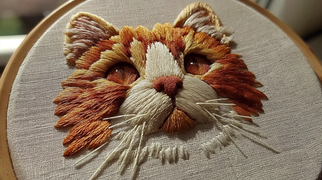 Midjourney V8 Alpha 对比 Banana 2，多风格测评来喽。