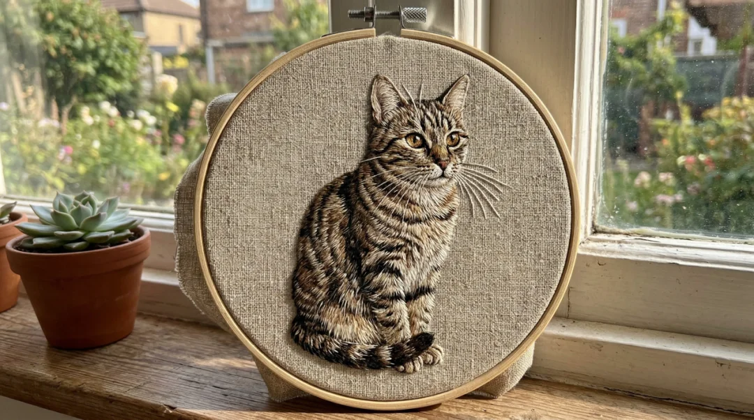 Midjourney V8 Alpha 对比 Banana 2，多风格测评来喽。