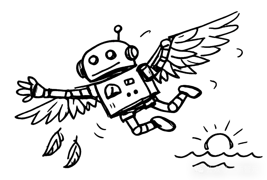 别等ASI了！OpenAI上演「资产大逃亡」，模型只是流量诱饵