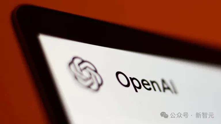 别等ASI了！OpenAI上演「资产大逃亡」，模型只是流量诱饵