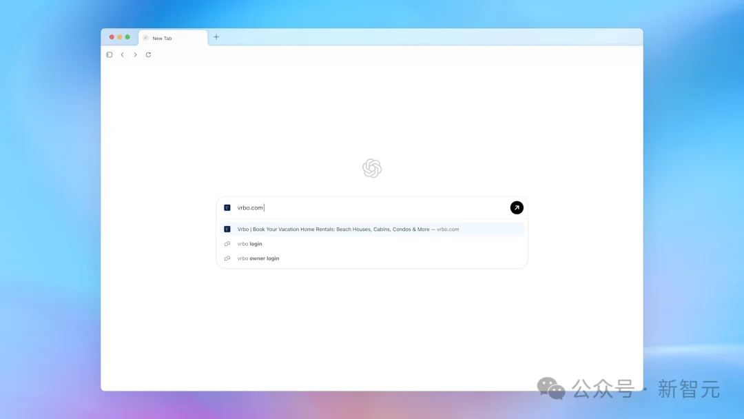 别等ASI了！OpenAI上演「资产大逃亡」，模型只是流量诱饵