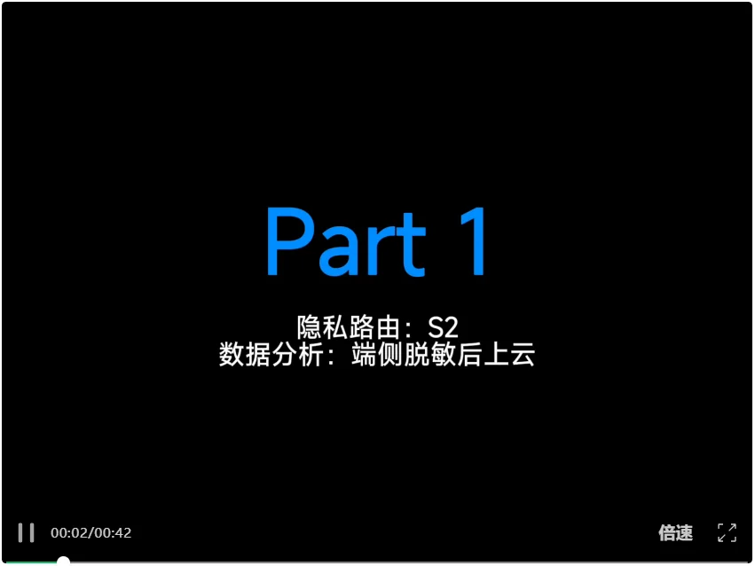 龙虾成本狂降58%！清华人大面壁等最新开源“智能调度员”