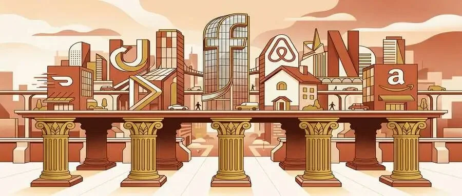 Peter Deng：你能 vibe code 一个 App，但你不能 vibe code 复利