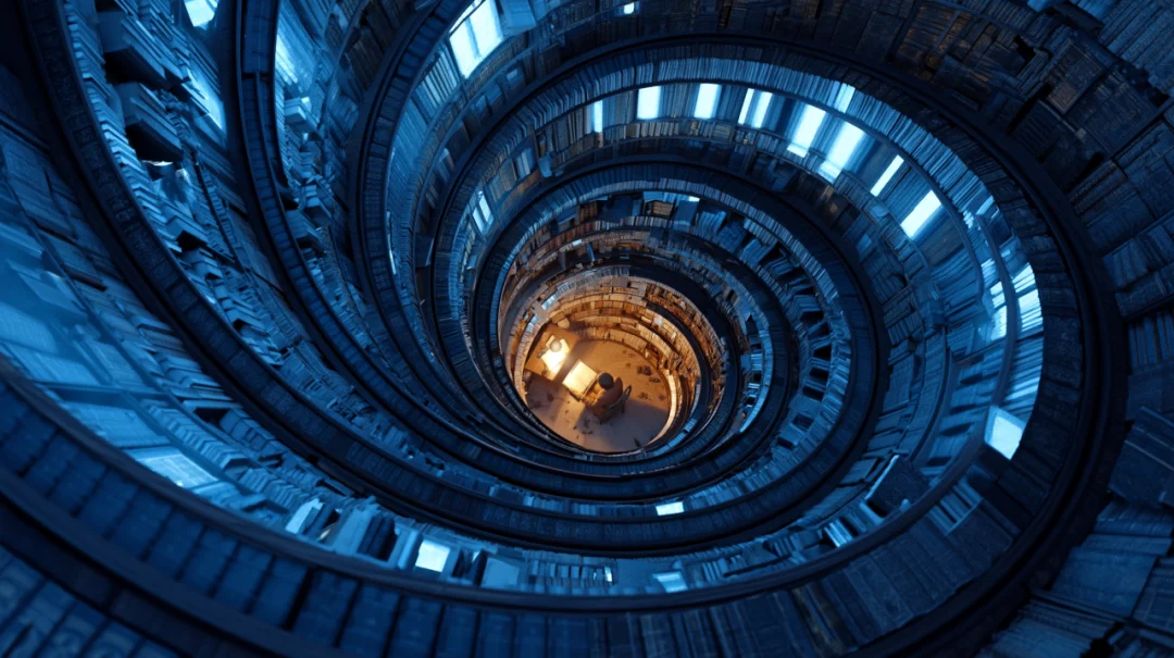 Midjourney V8 Alpha 对比 Banana 2，多风格测评来喽。