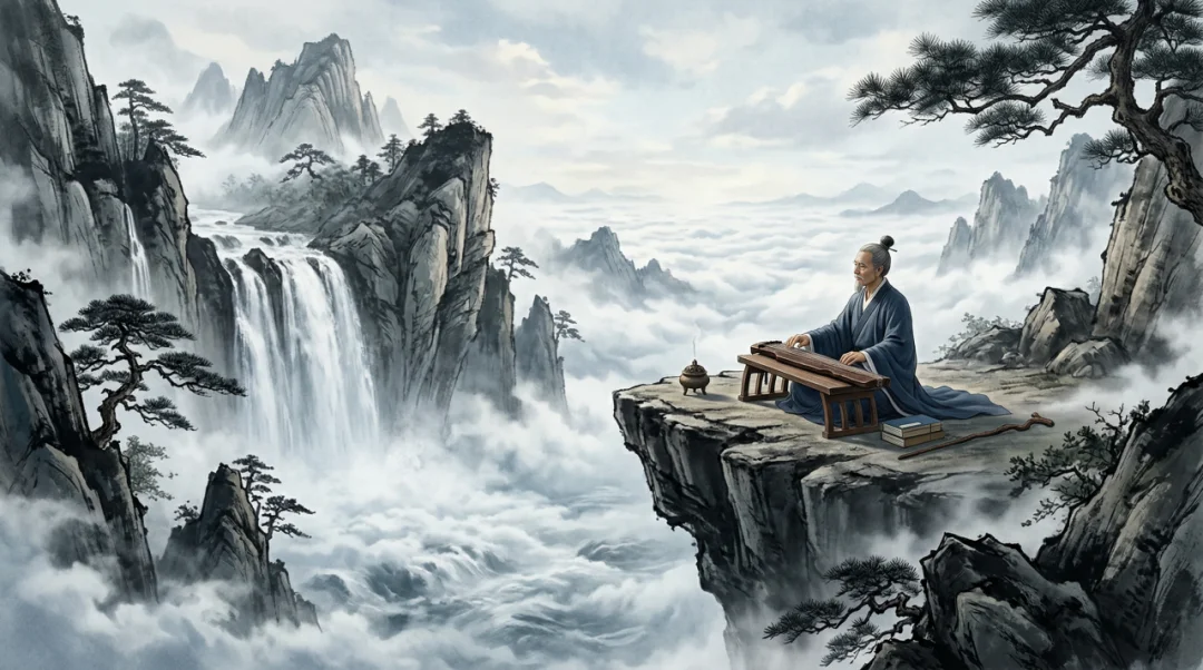 Midjourney V8 Alpha 对比 Banana 2，多风格测评来喽。