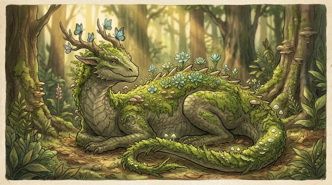 Midjourney V8 Alpha 对比 Banana 2，多风格测评来喽。