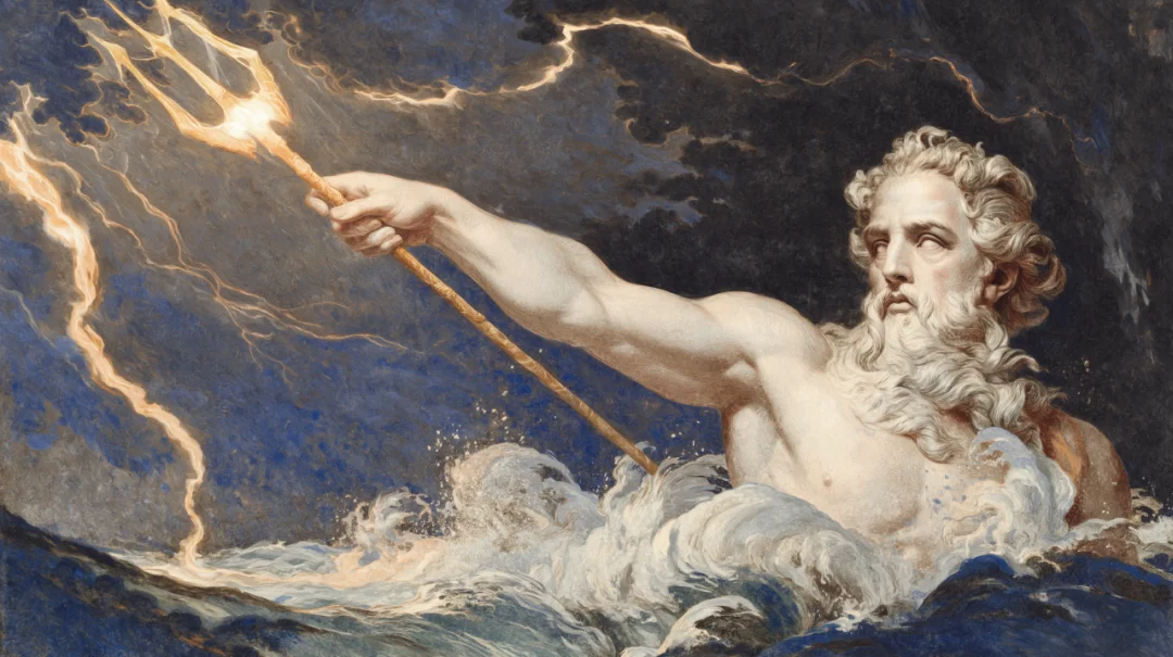 Midjourney V8 Alpha 对比 Banana 2，多风格测评来喽。