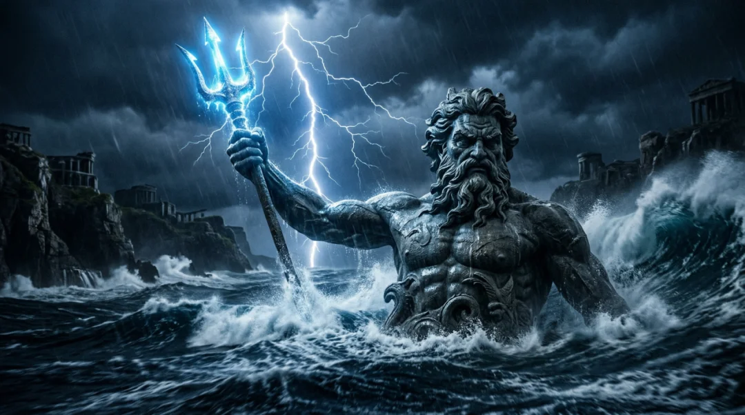 Midjourney V8 Alpha 对比 Banana 2，多风格测评来喽。