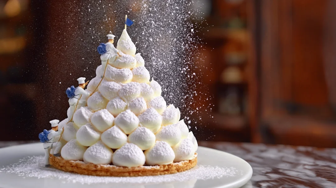 Midjourney V8 Alpha 对比 Banana 2，多风格测评来喽。