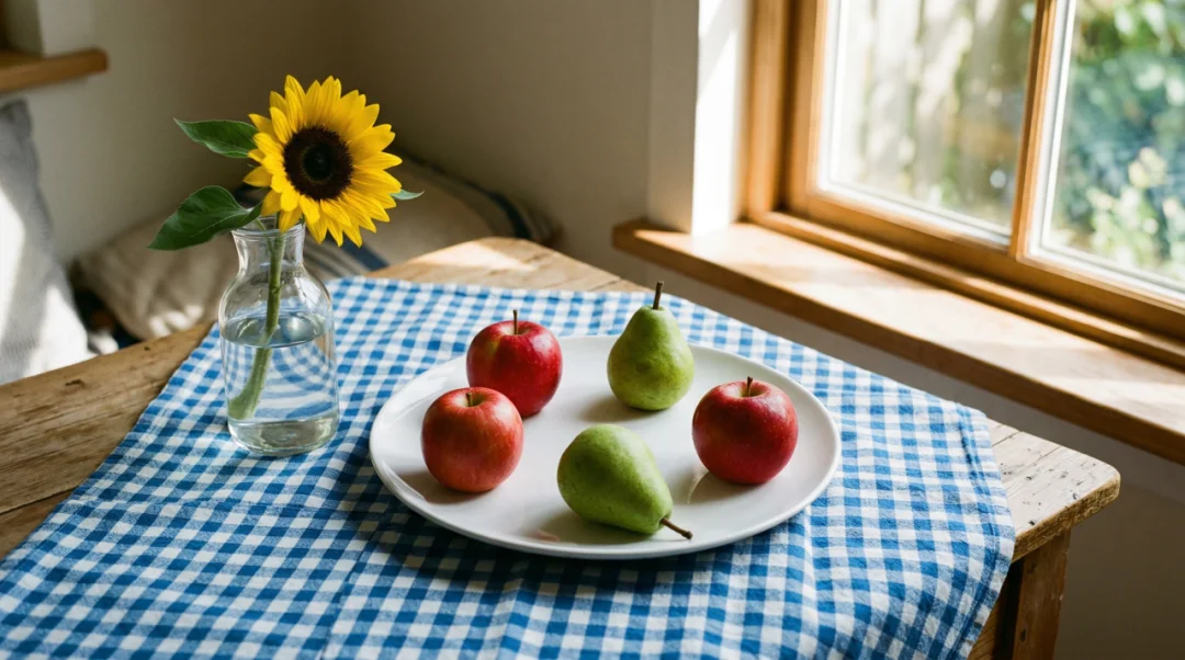 Midjourney V8 Alpha 对比 Banana 2，多风格测评来喽。