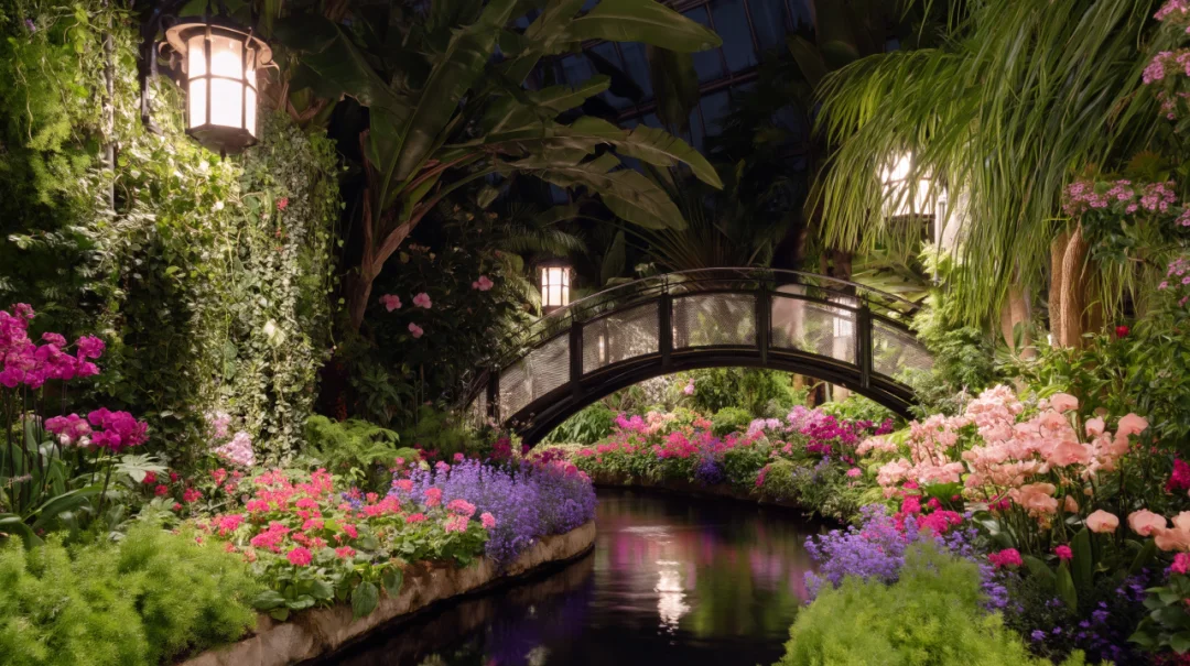 Midjourney V8 Alpha 对比 Banana 2，多风格测评来喽。