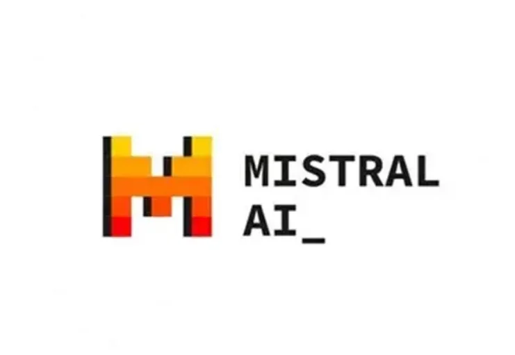欧洲巨头Mistral AI 砸 8.3 亿美元抢占算力高地