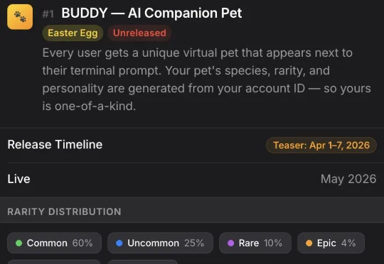 Claude Code源码泄露7小时：8大新功能/26个隐藏指令/6级安全架构，全被扒光了