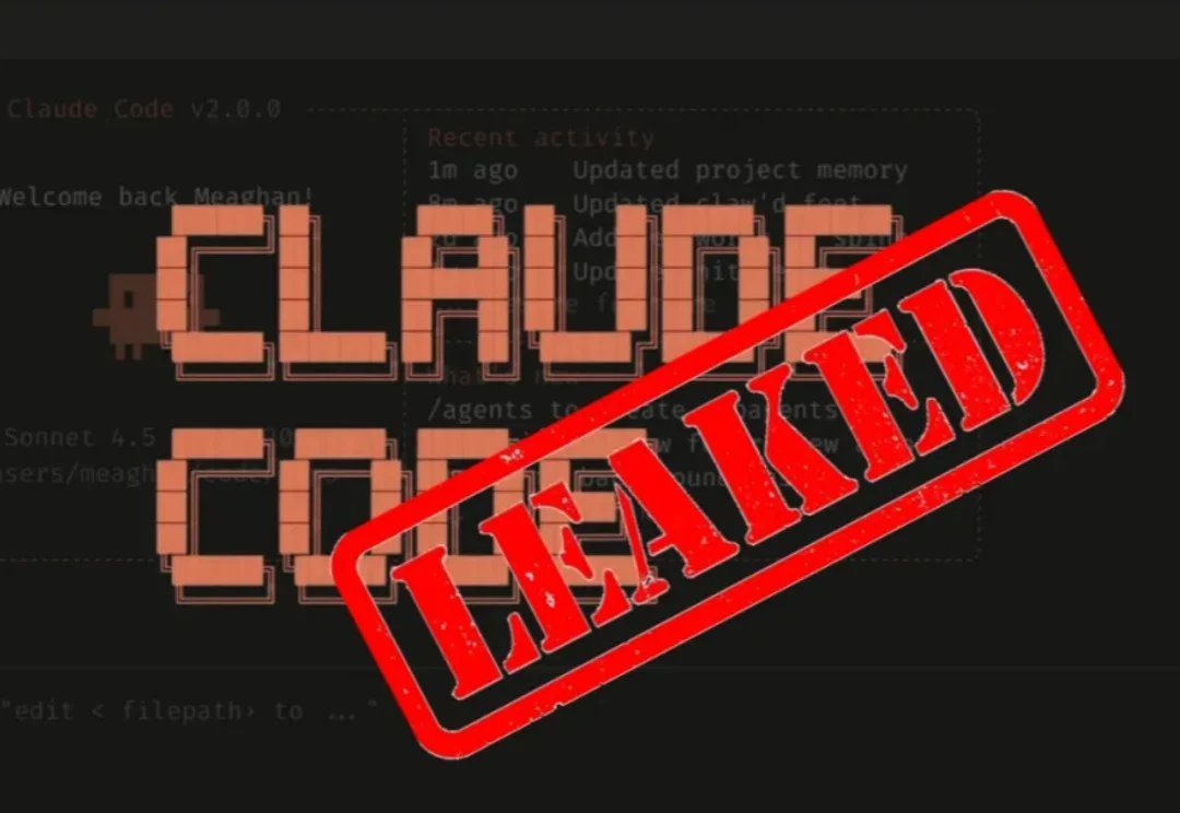 中国 AI 公司，该怎么「抄 Claude Code 的作业」？