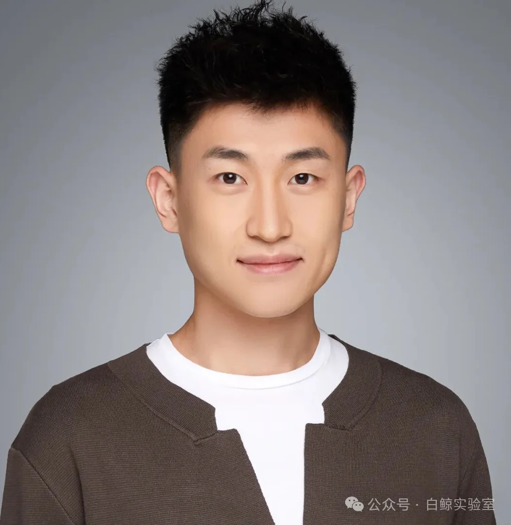 对话马骁腾：大厂AI Lab没死，只是换了个活法