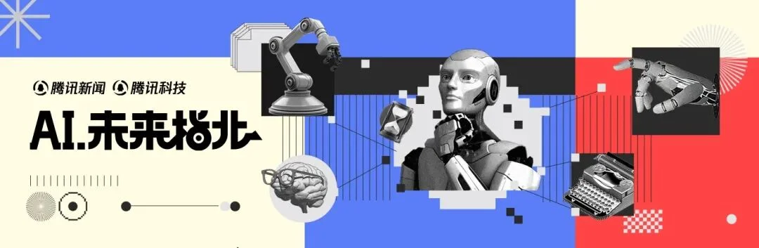 AI代码的“屎山危机”才刚刚开始