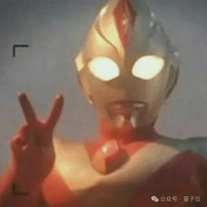 公司注册10天,估值逾10亿美元!理想智驾大牛刷出具身创投新热度