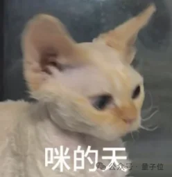 公司注册10天,估值逾10亿美元!理想智驾大牛刷出具身创投新热度