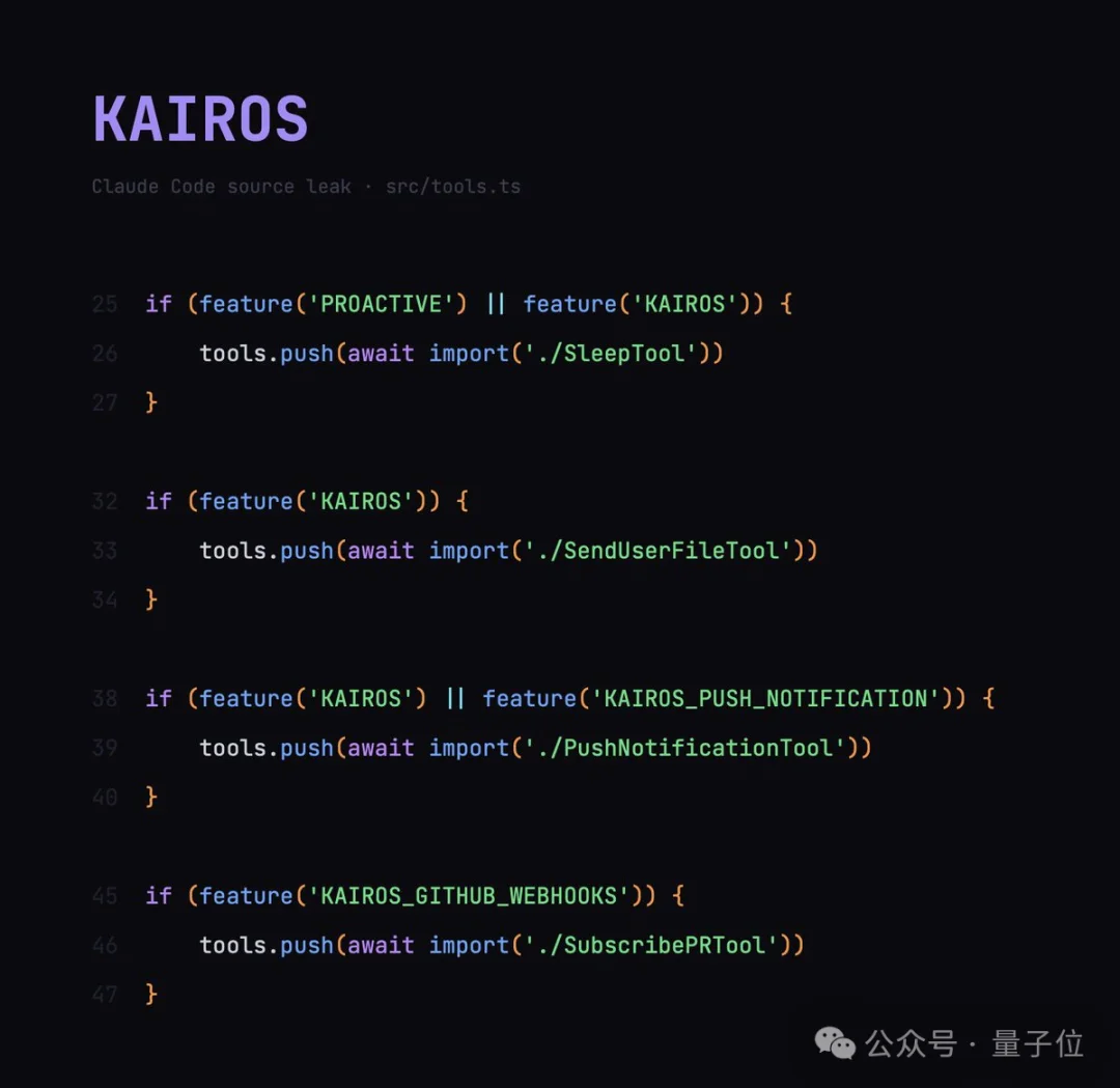 Anthropic被逼急了！亲生龙虾意外曝光，Karpathy：这就是Claude Claw