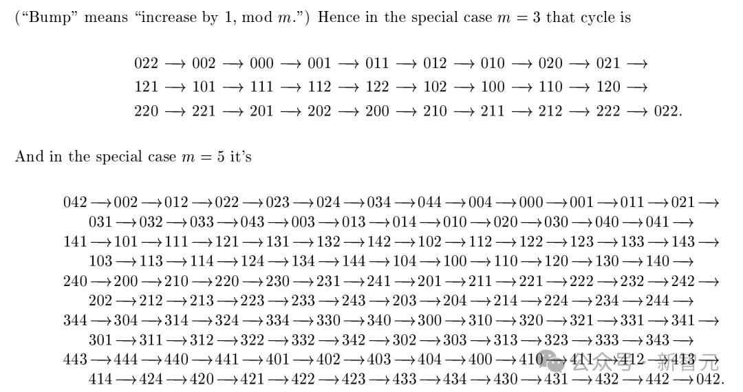 88岁算法祖师爷惊呆！Claude联手GPT攻破30年难题，14页论文0修改
