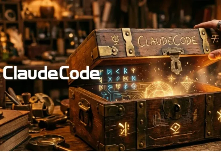 神人拆解CC源码！源码里真正的高杠杆用法；ClaudeCode本质上是一个多Agent编排平台